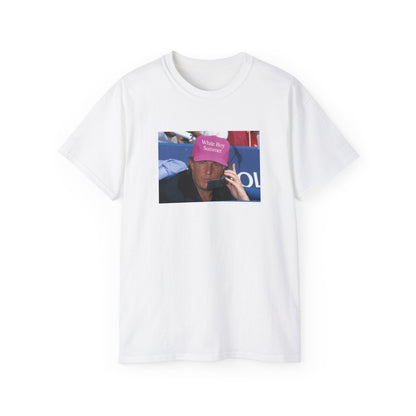 White boy summer T-Shirt