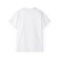 White boy summer T-Shirt